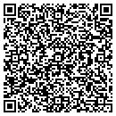 QR code with Softflex Inc contacts