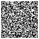 QR code with Sunny Rays contacts