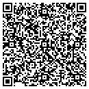 QR code with Richard L Goist DDS contacts