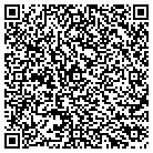 QR code with One Source Management Ltd contacts