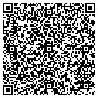 QR code with Sky's The Limit Barber & Bty contacts
