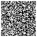 QR code with Brock's Rv Center contacts