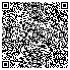 QR code with Carey Precast Concrete Co contacts