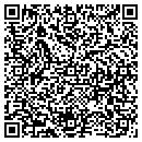 QR code with Howard Scheidegger contacts