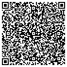 QR code with Mc Cabe Do-It-Center contacts