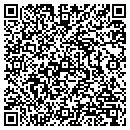QR code with Keysor's Pit Stop contacts