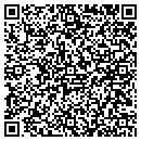 QR code with Building Inspection contacts