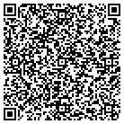 QR code with Dermatology Consultants contacts