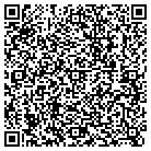 QR code with Spectrum Reporting Inc contacts