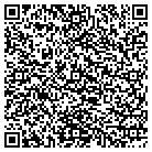 QR code with Ellis Jl Construction LLC contacts