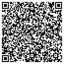 QR code with Cookies By Design contacts