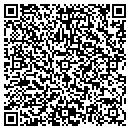 QR code with Time To Relax Inc contacts