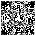 QR code with Robertsons Building Center contacts