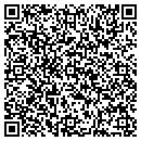 QR code with Poland Library contacts