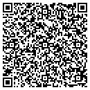 QR code with Scott L Decker contacts