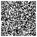 QR code with Fairview Church contacts
