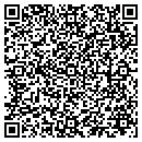 QR code with DBSA Of Athens contacts