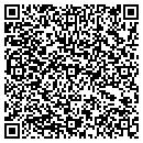 QR code with Lewis Hall Studio contacts
