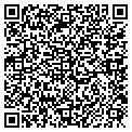 QR code with Habitec contacts