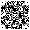 QR code with ITW Hobart Brothers Co contacts