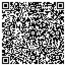 QR code with Siedel Consulting contacts