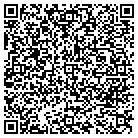 QR code with Spectrum Manufacturing & Sales contacts