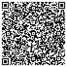 QR code with Summa Emergency Assn contacts