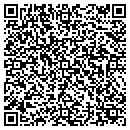 QR code with Carpenters Workshop contacts