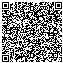QR code with Kevin's Towing contacts
