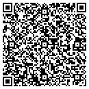 QR code with Houtan A Hosseini DDS contacts