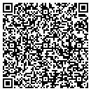 QR code with Castors Eco Water contacts