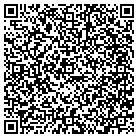 QR code with Mc Inturff Insurance contacts