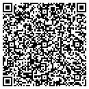 QR code with Orkin Exterminating Co contacts