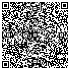 QR code with Columbus Metropolitan Area contacts