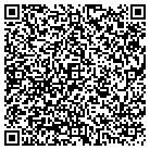 QR code with Bluffton Village Water Works contacts