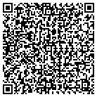QR code with Rupert Security Systems contacts