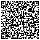 QR code with Sherwin-Williams contacts