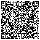 QR code with Levecin Crosser contacts
