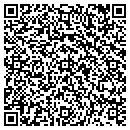 QR code with Comp U S A 541 contacts
