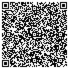 QR code with Vorst Custom Cabinets contacts