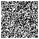 QR code with Steven Nunn contacts