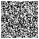QR code with Mary K's Tax Service contacts