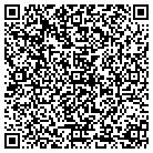 QR code with Wallis Insurance Agency contacts
