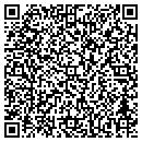 QR code with C-Plus Market contacts