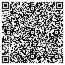 QR code with Mark E Griffith contacts