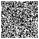 QR code with Walter & Haverfield contacts