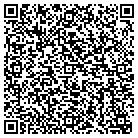 QR code with Cdc of Shaker Heights contacts
