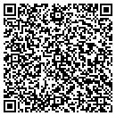 QR code with Thomas M Abruzzi OD contacts