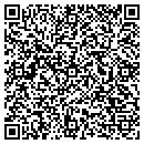 QR code with Classics Restoration contacts