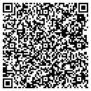 QR code with Carlisle House contacts
